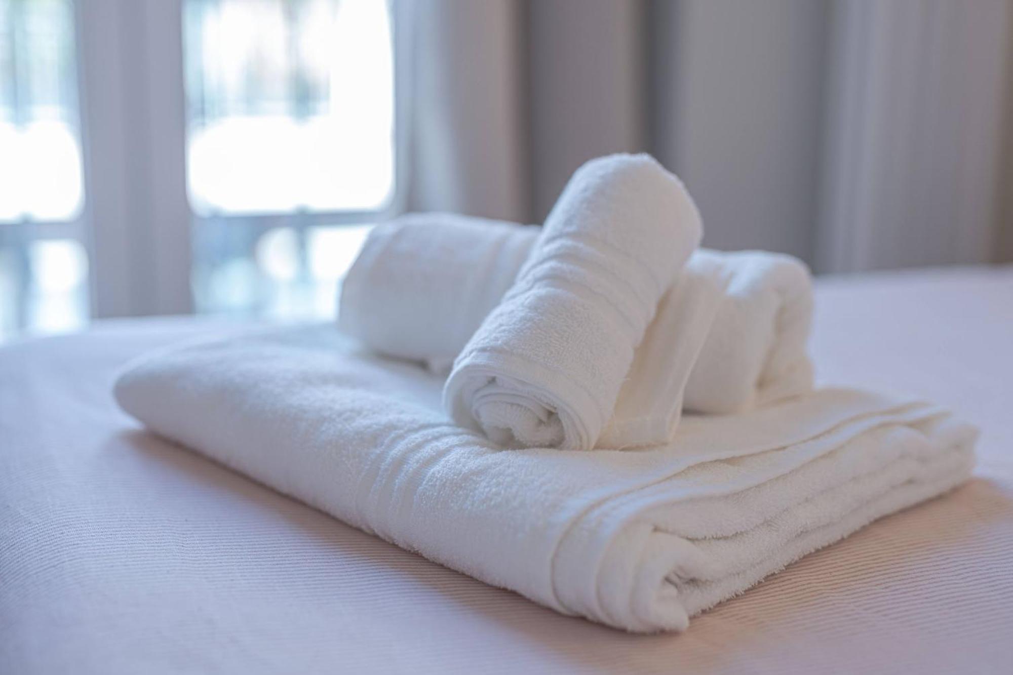 Solferino34 Apartment Milano Ngoại thất bức ảnh